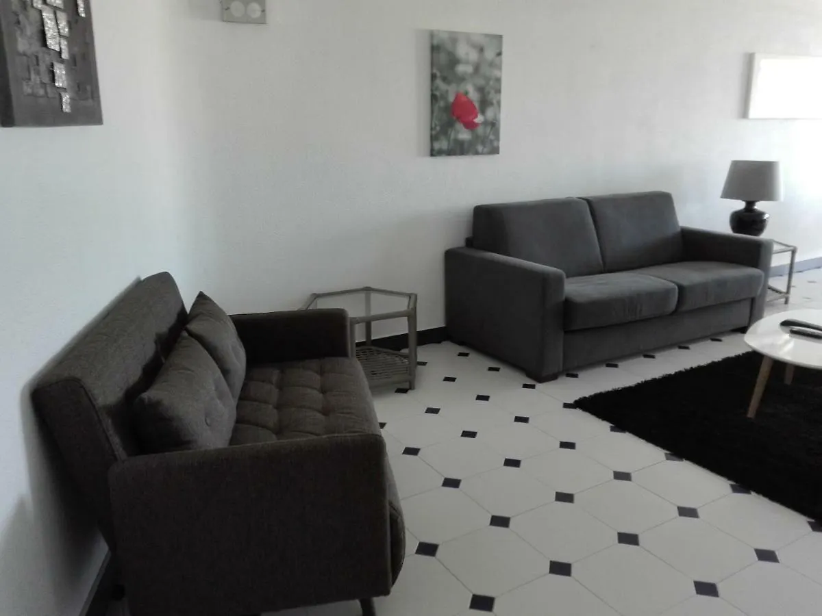 Appartamento Edificio Coral Albufeira 0*,  Portogallo
